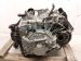 2020 Acura MDX Automatic Transmission = Mi 06201 5LX A33 Replacement 2020 Acura MDX Automatic Transmission = Mi 06201 5LX A33 Replacement thumbnail