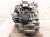 2020 Acura MDX Automatic Transmission = Mi 06201 5LX A33 Replacement 2020 Acura MDX Automatic Transmission = Mi 06201 5LX A33 Replacement thumbnail