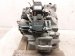 2020 Acura MDX Automatic Transmission = Mi 06201 5LX A33 Replacement 2020 Acura MDX Automatic Transmission = Mi 06201 5LX A33 Replacement thumbnail