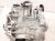 2020 Acura MDX Automatic Transmission = Mi 06201 5LX A33 Replacement 2020 Acura MDX Automatic Transmission = Mi 06201 5LX A33 Replacement thumbnail