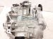 2020 Acura MDX Automatic Transmission = Mi 06201 5LX A33 Replacement 2020 Acura MDX Automatic Transmission = Mi 06201 5LX A33 Replacement thumbnail