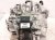 2020 Acura MDX Automatic Transmission = Mi 06201 5LX A33 Replacement 2020 Acura MDX Automatic Transmission = Mi 06201 5LX A33 Replacement thumbnail