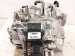 2020 Acura MDX Automatic Transmission = Mi 06201 5LX A33 Replacement 2020 Acura MDX Automatic Transmission = Mi 06201 5LX A33 Replacement thumbnail
