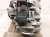 2020 Acura MDX Automatic Transmission = Mi 06201 5LX A33 Replacement 2020 Acura MDX Automatic Transmission = Mi 06201 5LX A33 Replacement thumbnail