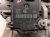 2020 Acura MDX Automatic Transmission = Mi 06201 5LX A33 Replacement 2020 Acura MDX Automatic Transmission = Mi 06201 5LX A33 Replacement thumbnail