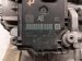 2020 Acura MDX Automatic Transmission = Mi 06201 5LX A33 Replacement 2020 Acura MDX Automatic Transmission = Mi 06201 5LX A33 Replacement thumbnail