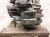 2020 Acura MDX Automatic Transmission = Mi 06201 5LX A33 Replacement 2020 Acura MDX Automatic Transmission = Mi 06201 5LX A33 Replacement thumbnail