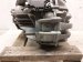 2020 Acura MDX Automatic Transmission = Mi 06201 5LX A33 Replacement 2020 Acura MDX Automatic Transmission = Mi 06201 5LX A33 Replacement thumbnail