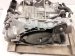 2020 Acura MDX Automatic Transmission = Mi 06201 5LX A33 Replacement 2020 Acura MDX Automatic Transmission = Mi 06201 5LX A33 Replacement thumbnail