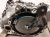 2020 Acura MDX Automatic Transmission = Mi 06201 5LX A33 Replacement 2020 Acura MDX Automatic Transmission = Mi 06201 5LX A33 Replacement thumbnail