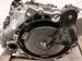 2020 Acura MDX Automatic Transmission = Mi 06201 5LX A33 Replacement 2020 Acura MDX Automatic Transmission = Mi 06201 5LX A33 Replacement thumbnail