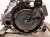 2020 Acura MDX Automatic Transmission = Mi 06201 5LX A33 Replacement 2020 Acura MDX Automatic Transmission = Mi 06201 5LX A33 Replacement thumbnail