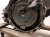 2020 Acura MDX Automatic Transmission = Mi 06201 5LX A33 Replacement 2020 Acura MDX Automatic Transmission = Mi 06201 5LX A33 Replacement thumbnail