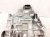 2020 Acura MDX Automatic Transmission = Mi 06201 5LX A33 Replacement 2020 Acura MDX Automatic Transmission = Mi 06201 5LX A33 Replacement thumbnail