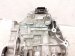 2020 Acura MDX Automatic Transmission = Mi 06201 5LX A33 Replacement 2020 Acura MDX Automatic Transmission = Mi 06201 5LX A33 Replacement thumbnail