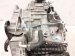 2020 Acura MDX Automatic Transmission = Mi 06201 5LX A33 Replacement 2020 Acura MDX Automatic Transmission = Mi 06201 5LX A33 Replacement thumbnail