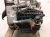 2020 Acura MDX Automatic Transmission = Mi 06201 5LX A33 Replacement 2020 Acura MDX Automatic Transmission = Mi 06201 5LX A33 Replacement thumbnail
