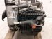2020 Acura MDX Automatic Transmission = Mi 06201 5LX A33 Replacement 2020 Acura MDX Automatic Transmission = Mi 06201 5LX A33 Replacement thumbnail