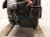 2020 Acura MDX Automatic Transmission = Mi 06201 5LX A33 Replacement 2020 Acura MDX Automatic Transmission = Mi 06201 5LX A33 Replacement thumbnail