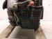 2020 Acura MDX Automatic Transmission = Mi 06201 5LX A33 Replacement 2020 Acura MDX Automatic Transmission = Mi 06201 5LX A33 Replacement thumbnail