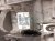 2020 Acura MDX Automatic Transmission = Mi 06201 5LX A33 Replacement 2020 Acura MDX Automatic Transmission = Mi 06201 5LX A33 Replacement thumbnail