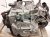 2020 Acura MDX Automatic Transmission = Mi 06201 5LX A33 Replacement 2020 Acura MDX Automatic Transmission = Mi 06201 5LX A33 Replacement thumbnail