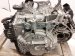 2020 Acura MDX Automatic Transmission = Mi 06201 5LX A33 Replacement 2020 Acura MDX Automatic Transmission = Mi 06201 5LX A33 Replacement thumbnail