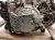 2020 Acura MDX Automatic Transmission = Mi 06201 5LX A33 Replacement 2020 Acura MDX Automatic Transmission = Mi 06201 5LX A33 Replacement thumbnail