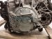 2020 Acura MDX Automatic Transmission = Mi 06201 5LX A33 Replacement 2020 Acura MDX Automatic Transmission = Mi 06201 5LX A33 Replacement thumbnail