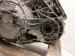 2020 Acura MDX Automatic Transmission = Mi 06201 5LX A33 Replacement 2020 Acura MDX Automatic Transmission = Mi 06201 5LX A33 Replacement thumbnail