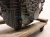 2020 Acura MDX Automatic Transmission = Mi 06201 5LX A33 Replacement 2020 Acura MDX Automatic Transmission = Mi 06201 5LX A33 Replacement thumbnail
