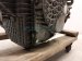2020 Acura MDX Automatic Transmission = Mi 06201 5LX A33 Replacement 2020 Acura MDX Automatic Transmission = Mi 06201 5LX A33 Replacement thumbnail