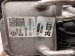 2020 Acura MDX Automatic Transmission = Mi 06201 5LX A33 Replacement 2020 Acura MDX Automatic Transmission = Mi 06201 5LX A33 Replacement thumbnail