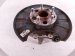 2020 Acura MDX Axle Stub Rear Passenger Spindle Knuckle Hub Fwd 52210 TZ5 A70 Replacement 2020 Acura MDX Axle Stub Rear Passenger Spindle Knuckle Hub Fwd 52210 TZ5 A70 Replacement thumbnail