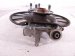 2020 Acura MDX Axle Stub Rear Passenger Spindle Knuckle Hub Fwd 52210 TZ5 A70 Replacement 2020 Acura MDX Axle Stub Rear Passenger Spindle Knuckle Hub Fwd 52210 TZ5 A70 Replacement thumbnail