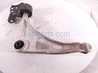 Acura FR/RH LOWER CONTROL ARM Acura FR/RH LOWER CONTROL ARM