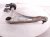 2020 Acura MDX Front Passenger Lower Control Arm 51350 TZ5 A10 Replacement 2020 Acura MDX Front Passenger Lower Control Arm 51350 TZ5 A10 Replacement thumbnail