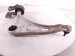 2020 Acura MDX Front Passenger Lower Control Arm 51350 TZ5 A10 Replacement 2020 Acura MDX Front Passenger Lower Control Arm 51350 TZ5 A10 Replacement thumbnail