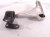 2020 Acura MDX Front Passenger Lower Control Arm 51350 TZ5 A10 Replacement 2020 Acura MDX Front Passenger Lower Control Arm 51350 TZ5 A10 Replacement thumbnail