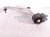 2020 Acura MDX Front Passenger Lower Control Arm 51350 TZ5 A10 Replacement 2020 Acura MDX Front Passenger Lower Control Arm 51350 TZ5 A10 Replacement thumbnail