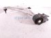 2020 Acura MDX Front Passenger Lower Control Arm 51350 TZ5 A10 Replacement 2020 Acura MDX Front Passenger Lower Control Arm 51350 TZ5 A10 Replacement thumbnail