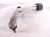 2020 Acura MDX Front Passenger Lower Control Arm 51350 TZ5 A10 Replacement 2020 Acura MDX Front Passenger Lower Control Arm 51350 TZ5 A10 Replacement thumbnail