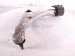 2020 Acura MDX Front Passenger Lower Control Arm 51350 TZ5 A10 Replacement 2020 Acura MDX Front Passenger Lower Control Arm 51350 TZ5 A10 Replacement thumbnail