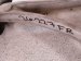 2020 Acura MDX Front Passenger Lower Control Arm 51350 TZ5 A10 Replacement 2020 Acura MDX Front Passenger Lower Control Arm 51350 TZ5 A10 Replacement thumbnail