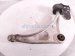 2020 Acura MDX Front Driver Lower Control Arm 51360 TZ5 A10 Replacement 2020 Acura MDX Front Driver Lower Control Arm 51360 TZ5 A10 Replacement thumbnail