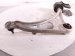 2020 Acura MDX Front Driver Lower Control Arm 51360 TZ5 A10 Replacement 2020 Acura MDX Front Driver Lower Control Arm 51360 TZ5 A10 Replacement thumbnail
