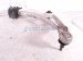 2020 Acura MDX Front Driver Lower Control Arm 51360 TZ5 A10 Replacement 2020 Acura MDX Front Driver Lower Control Arm 51360 TZ5 A10 Replacement thumbnail