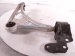 2020 Acura MDX Front Driver Lower Control Arm 51360 TZ5 A10 Replacement 2020 Acura MDX Front Driver Lower Control Arm 51360 TZ5 A10 Replacement thumbnail