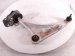2020 Acura MDX Front Driver Lower Control Arm 51360 TZ5 A10 Replacement 2020 Acura MDX Front Driver Lower Control Arm 51360 TZ5 A10 Replacement thumbnail