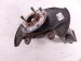 2020 Acura MDX Front Passenger Spindle Knuckle Hub Fwd 44600 TG7 A00 Replacement 2020 Acura MDX Front Passenger Spindle Knuckle Hub Fwd 44600 TG7 A00 Replacement thumbnail